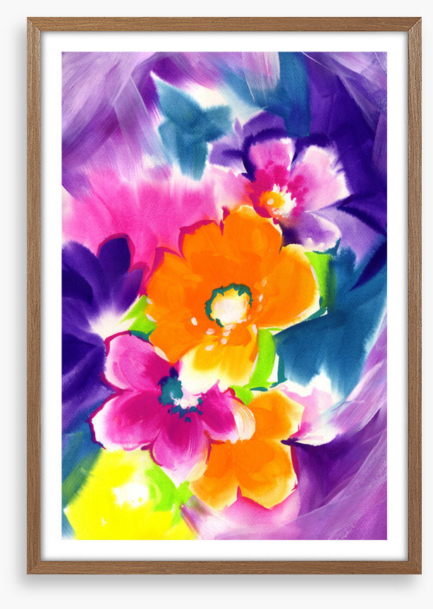 Sunpatch bloom II