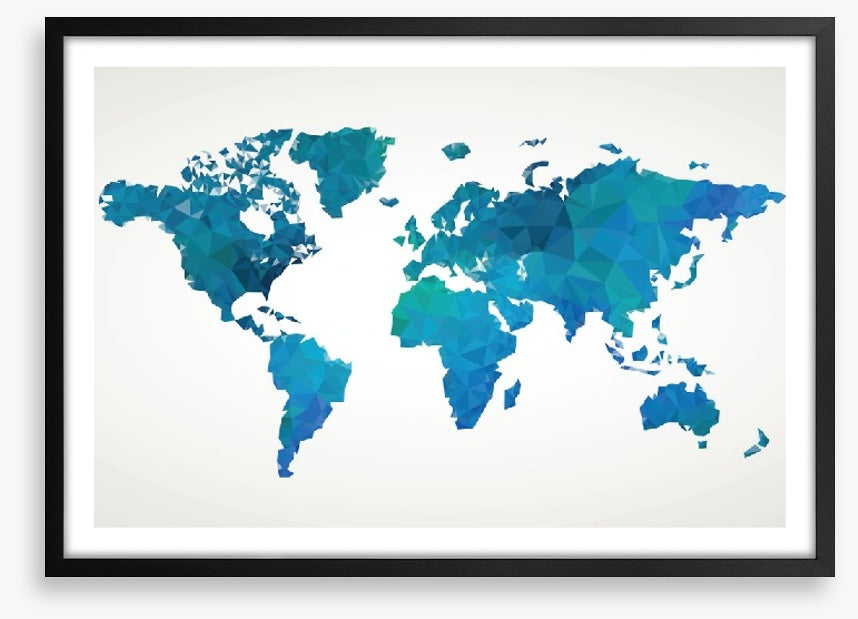 Maps