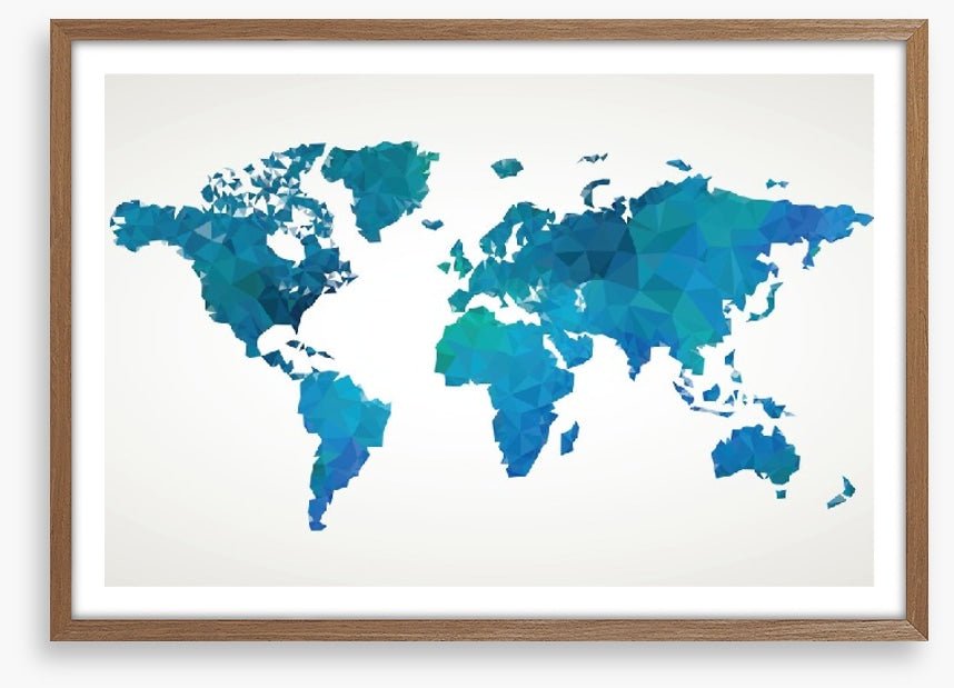 Maps