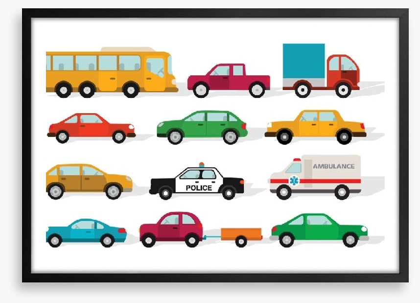 Transport