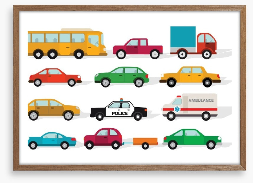 Transport