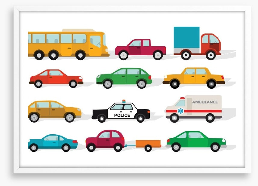 Transport