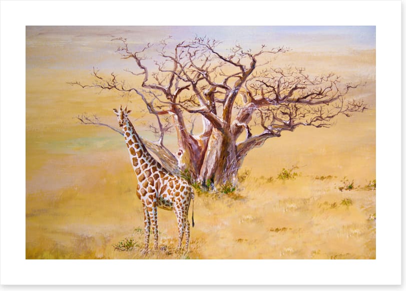 African Art
