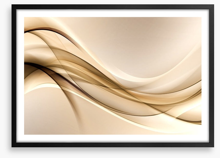 Golden grace