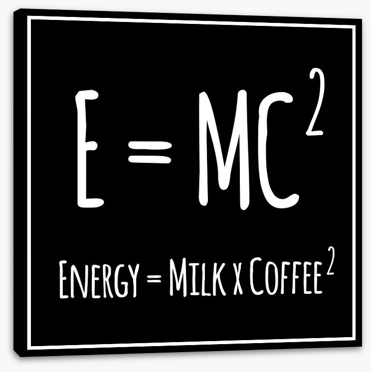Mass energy equivalence