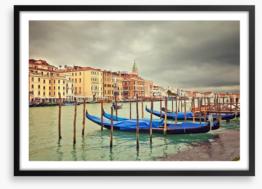 Venice