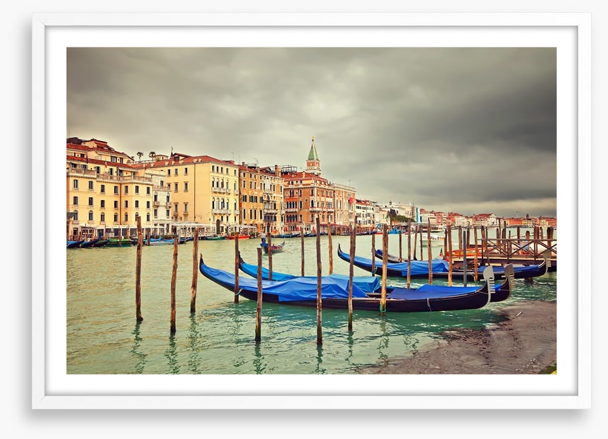 Venice