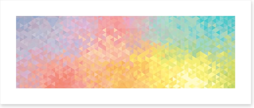 Pastel persuasion