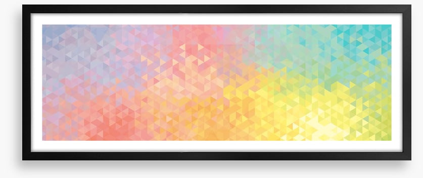 Pastel persuasion