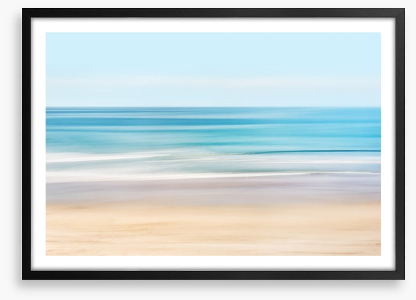 Rolling waves