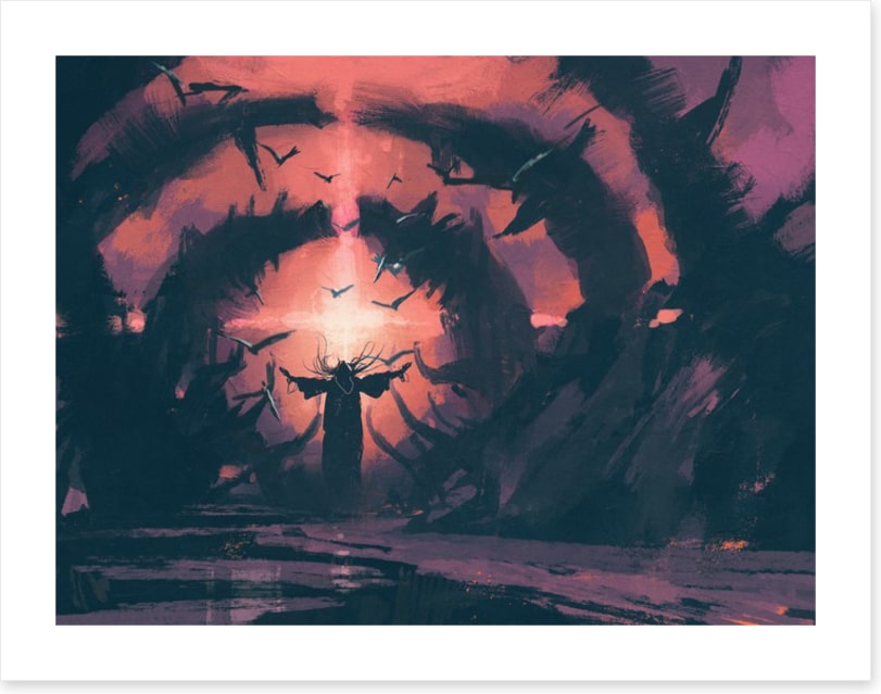 Gothic