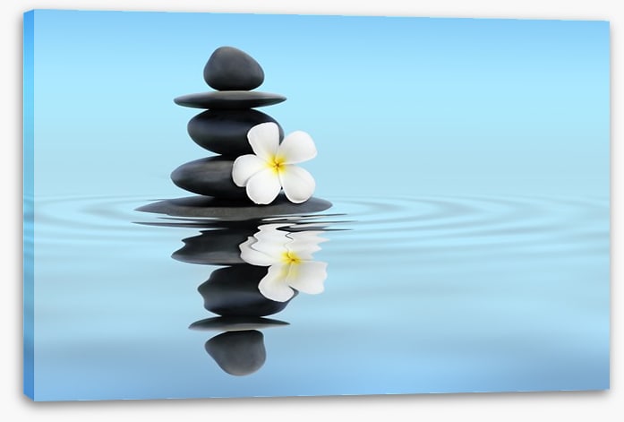 Revitalising ripples