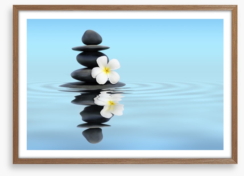 Revitalising ripples