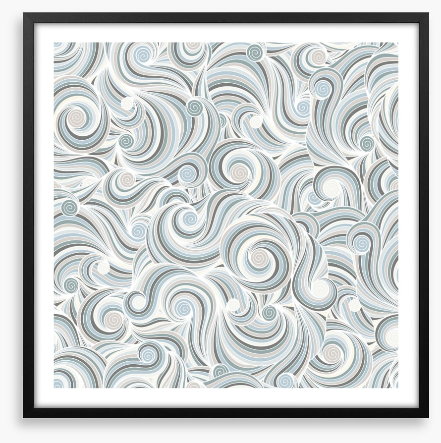 Arctic ocean