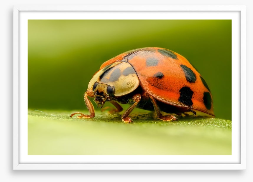 Insects