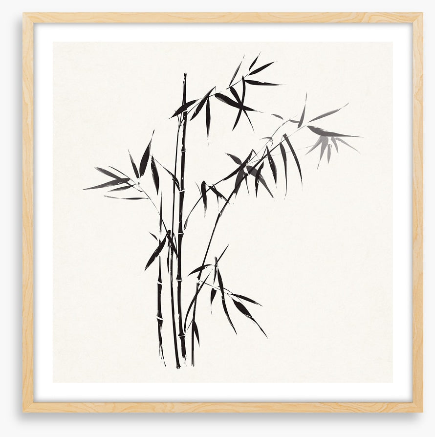 Chinese Art