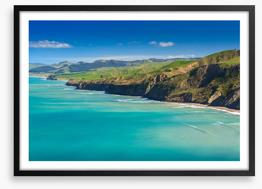 New Zealand