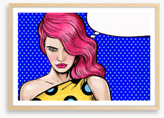Pop Art