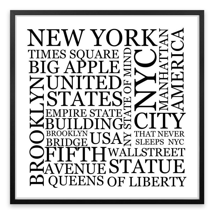 New York City busroll