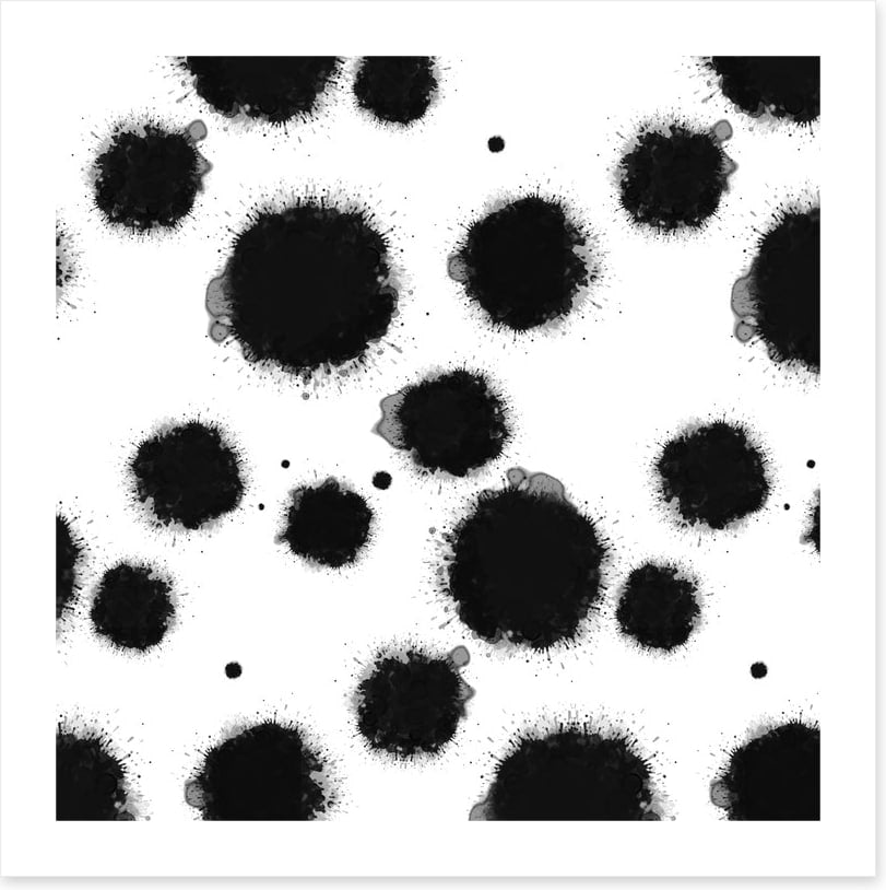 Animal Print