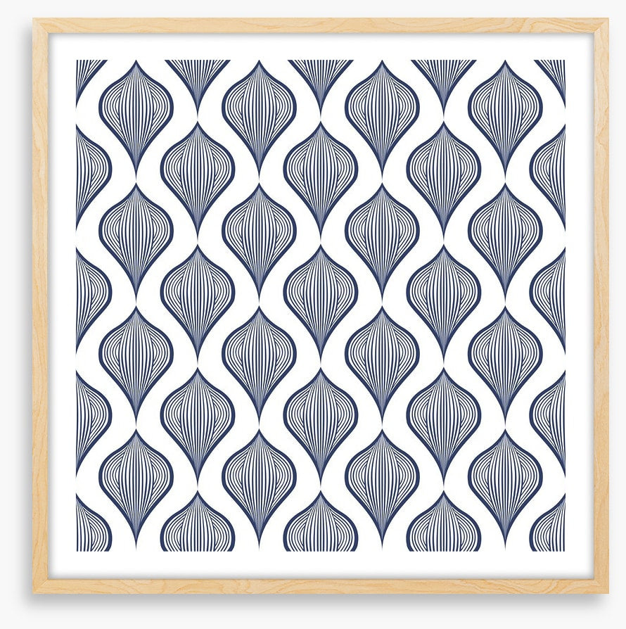 Art Deco