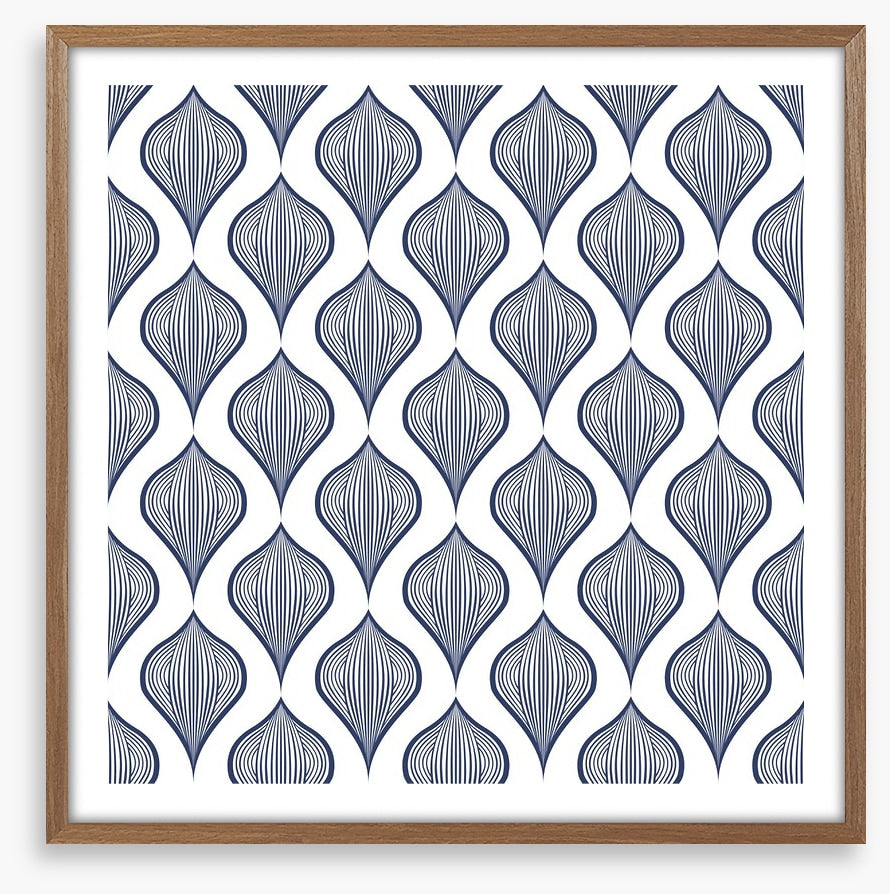 Art Deco