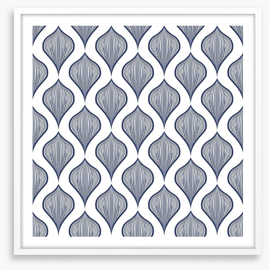 Art Deco