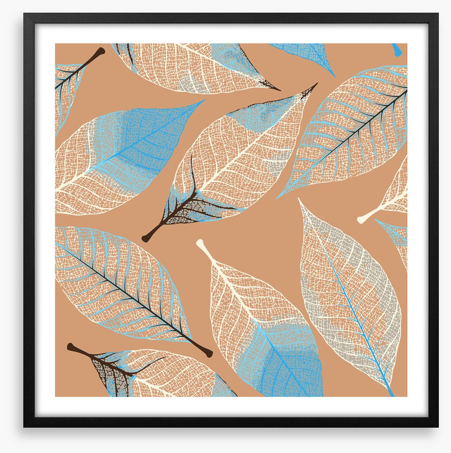 Leaf