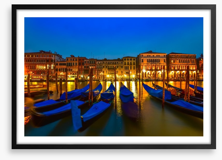 Venice