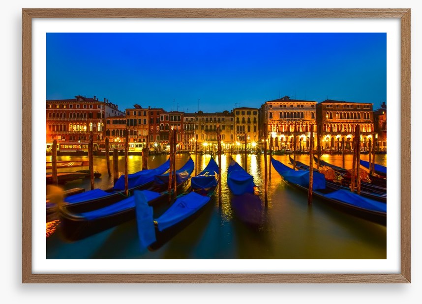 Venice