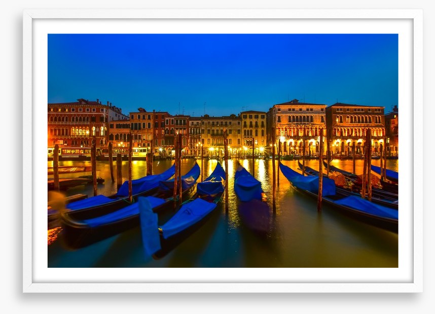 Venice