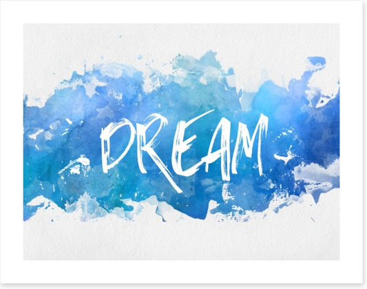 Dream