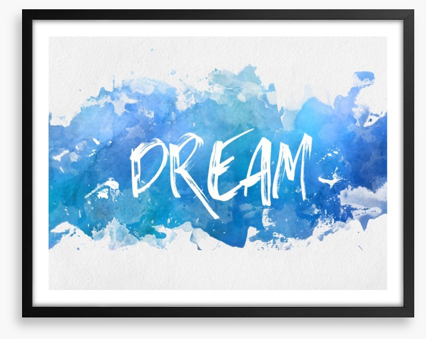 Dream