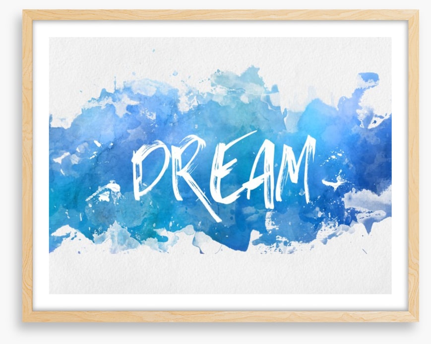 Dream