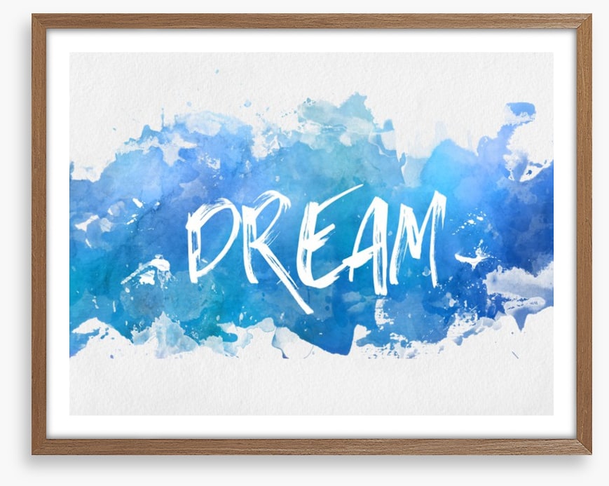 Dream