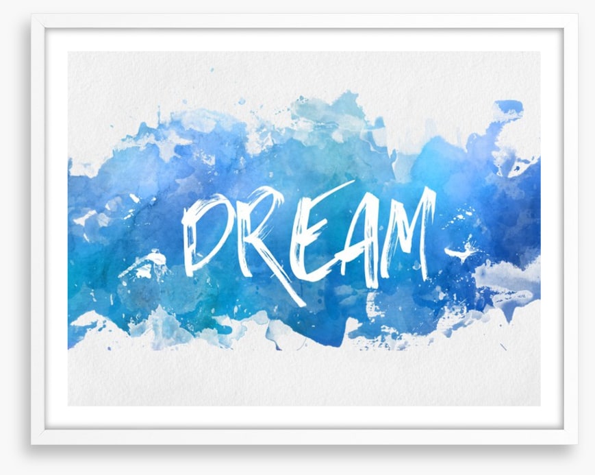 Dream