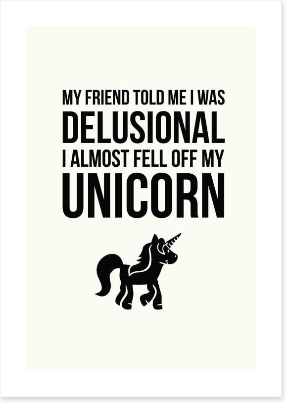Unicorn