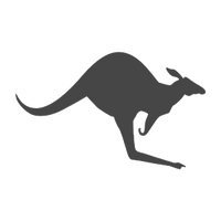 Made in Australia