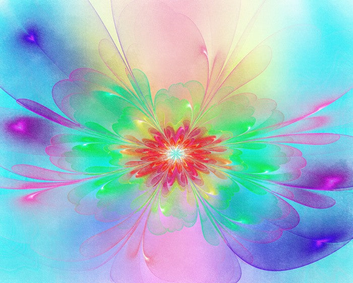 Softly