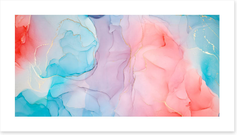 Fascination (Custom)