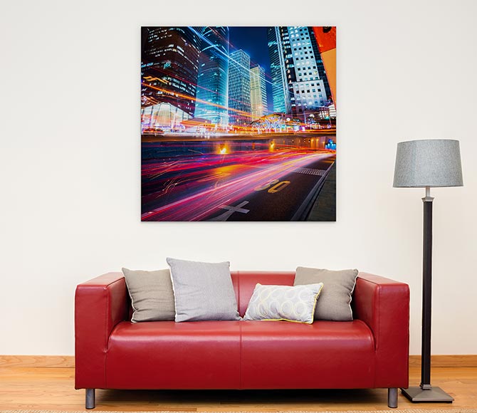 The Fine Art Of Modern Photography | Wall Art Prints