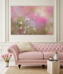 15 Painting Ideas To Transform Your Mood | Wall Art Prints