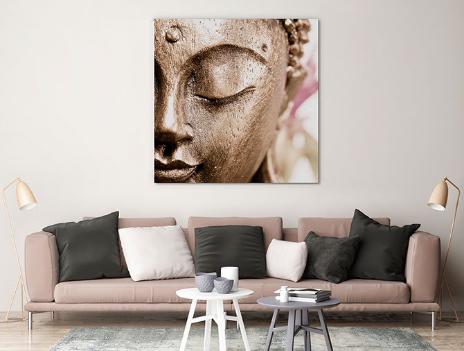 Beautiful Photos - Buddha