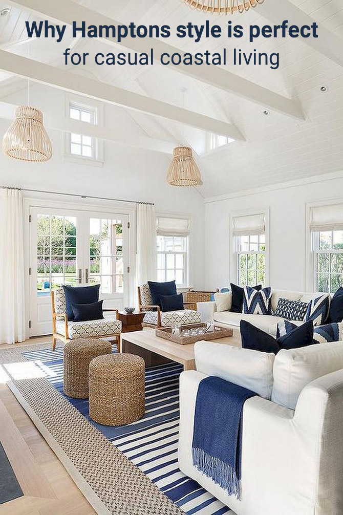 why-hamptons-style-is-perfect-for-casual-coastal-living-home-decor-guide