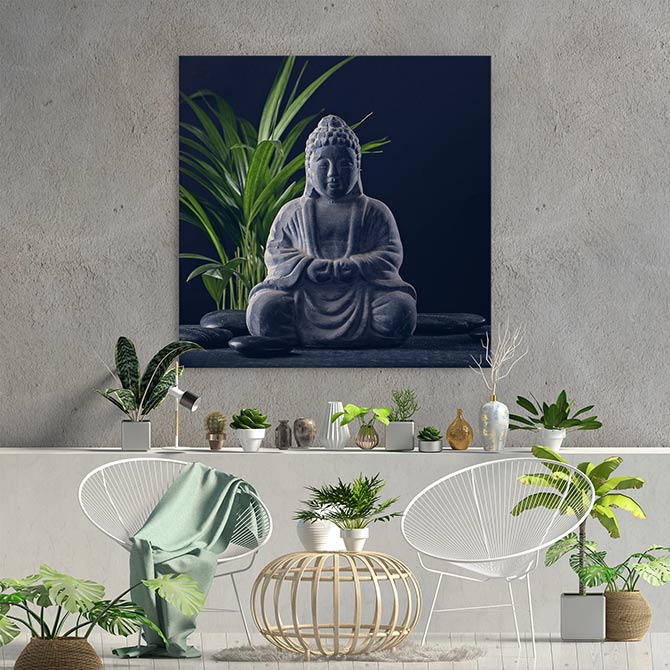 buddha zen pictures