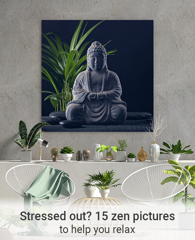 Digital Downloads Mindfulness Art Yoga Wall Art Zen Wall Art Zen Pictures Zen Photos Zen Download Yoga Photos Meditation Photos