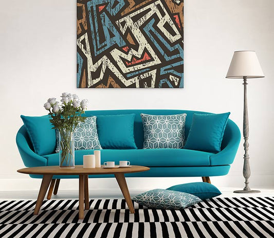 interior design styles