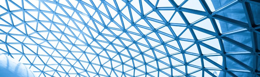 Architectural Photography by Wall Art Prints