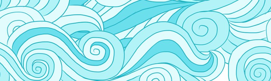 Bathroom Art by Wall Art Prints