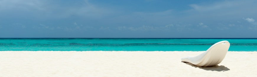 Beach Photography by Wall Art Prints